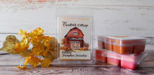 Load image into Gallery viewer, WAX MELTS
