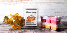 Load image into Gallery viewer, WAX MELTS