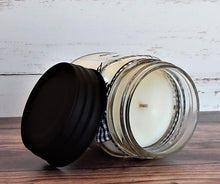 Load image into Gallery viewer, Raspberry Cordial Scented Candle