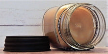 Load image into Gallery viewer, Orange Patchouli Scented Candle