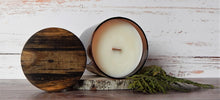 Load image into Gallery viewer, Christmas Blessings Scented Candle