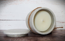 Load image into Gallery viewer, Winterwood Scented Candle
